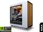 G:RIGS G:RIGS ProLine Max (Intel Core Ultra) 