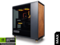 G:RIGS G:RIGS ProLine Max (Intel Core Ultra)