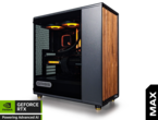 G:RIGS G:RIGS ProLine Max (Intel Core Ultra)