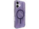 Калъфи ZAGG Milan Snap iPhone 17 Glitter Whirl