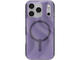 Калъфи ZAGG Milan Snap iPhone 17 Pro Glitter Whirl