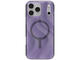 Калъфи ZAGG Milan Snap iPhone 17 Pro Max Glitter Whirl