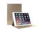 Калъфи за таблети PURO Booklet Slim калъф за iPad Air 2