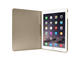 Калъфи за таблети PURO Booklet Slim калъф за iPad Air 2