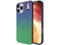 Калъфи ZAGG Milan Snap  iPhone 17 Pro Max Raven Feather