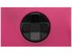 Контролери Microsoft Xbox Wireless Controller, Deep Pink