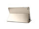 Калъфи за таблети PURO Booklet Slim калъф за iPad Air 2