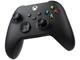 Контролери Microsoft Xbox Wireless Controller, Black + USB-C кабел