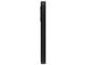 Калъфи ZAGG Cases Manhattan Snap iPhone 17 Black