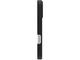 Калъфи ZAGG Cases Manhattan Snap iPhone 17 Black