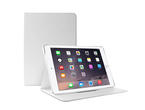 Калъфи за таблети PURO Booklet Slim калъф за iPad Air 2