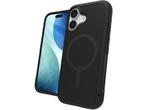 Калъфи ZAGG Cases Sedona Snap iPhone 17 Flood Black