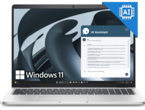 Лаптопи Dell Pro 16 Plus PB16255