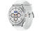 Смарт часовници Samsung Galaxy Watch8 Classic, 46mm White
