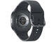 Смарт часовници Samsung Galaxy Watch 8 LTE 40mm, Graphite
