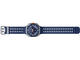 Смарт часовници Samsung Galaxy Watch Ultra (2025) 47mm LTE Titanium Blue
