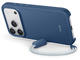 Калъфи Beats iPhone 17 Pro Kickstand Case with MagSafe and Camera Control - Bedrock Blue