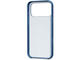 Калъфи Beats iPhone 17 Pro Max Kickstand Case with MagSafe and Camera Control - Bedrock Blue