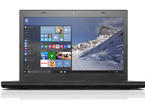 Употребявани лаптопи Lenovo ThinkPad T460s - втора употреба