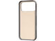 Калъфи Beats iPhone 17 Pro Max Kickstand Case with MagSafe and Camera Control - Granite Gray