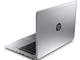 Употребявани лаптопи HP EliteBook Folio 1040 G3 - втора употреба