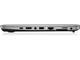 Употребявани лаптопи HP EliteBook 820 G3 - втора употреба