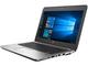 Употребявани лаптопи HP EliteBook 820 G3 - втора употреба