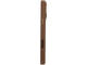 Калъфи Dviced Leather MagSafe iPhone 17 Pro Max case - Brown
