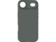 Калъфи Dviced Silicone MagSafe iPhone Air case - Grey