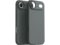 Калъфи Dviced Silicone MagSafe iPhone Air case - Grey