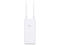 Мрежово оборудване TP-Link TL-MR100-Outdoor 4G 300 Mbps