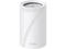 Мрежово оборудване TP-Link Deco BE65 Pro(1-pack) BE9300