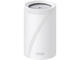 Мрежово оборудване TP-Link Deco BE65 Pro(1-pack) BE9300