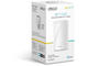 Мрежово оборудване TP-Link Deco BE65 Pro(1-pack) BE9300