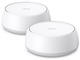 Мрежово оборудване TP-Link Deco BE22(2-pack) BE3600