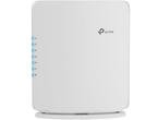 Мрежово оборудване TP-Link Archer BE450 BE7200 2-лентов