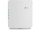 Мрежово оборудване TP-Link Archer BE220W BE7200 2-лентов