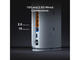 Мрежово оборудване TP-Link Archer BE220W BE7200 2-лентов