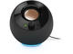 Колони Creative Pebble SE, Black