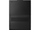 Лаптопи Lenovo ThinkPad E16 Gen 3