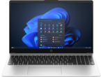 Лаптопи HP 255R G10