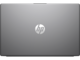 Лаптопи HP 255R G10