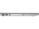 Лаптопи HP 255R G10