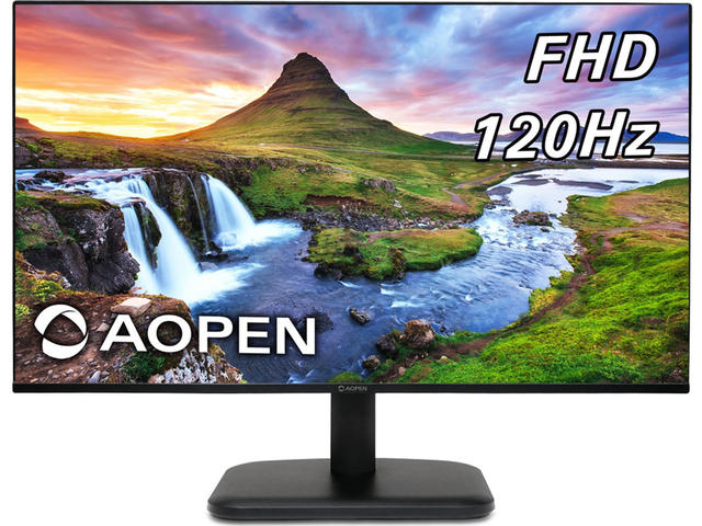 Монитори Aopen 27CL1G0b