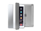 Калъфи за таблети PURO Zeta Slim калъф за iPad Air 2