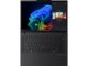 Лаптопи Lenovo ThinkPad T14 Gen 6