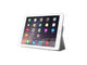 Калъфи за таблети PURO Zeta Slim калъф за iPad Air 2