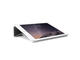 Калъфи за таблети PURO Zeta Slim калъф за iPad Air 2