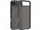 Калъфи Dviced MagSafe iPhone Air smoke case - Gold