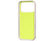 Калъфи Beats iPhone 17 Pro Case with MagSafe and Camera Control - Lime Stone